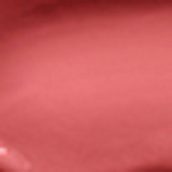 Выберите одну помаду Urban Decay Vice DTL
