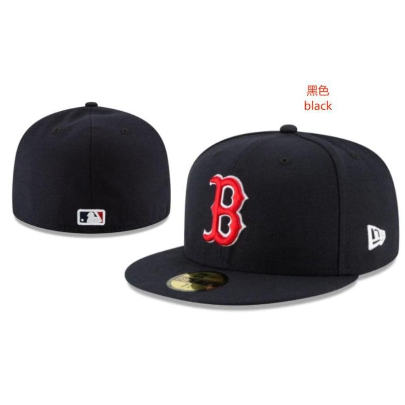 Red Sox, Classic, Baseball Cap, Sun Visor, Embroidered Hat.