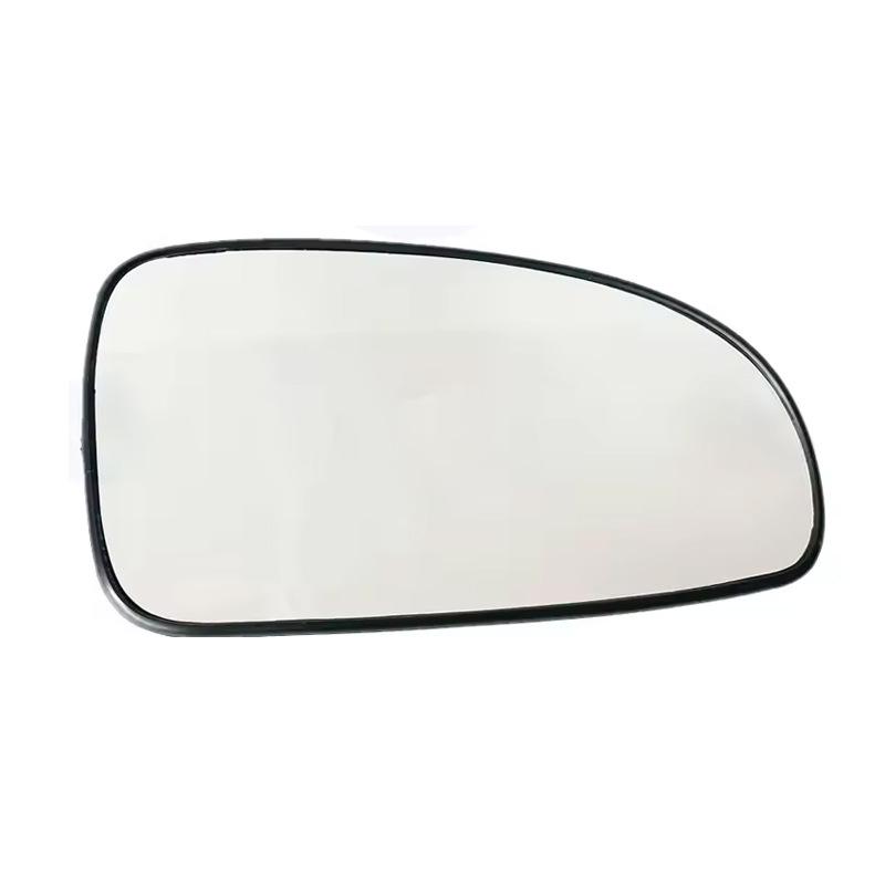 Kompatibles beheizbares Rückspiegelglas für 2007-2010 Chevrolet Aveo