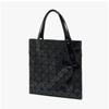 Baobao Prism Tote Bag Bb58 Ag047 15