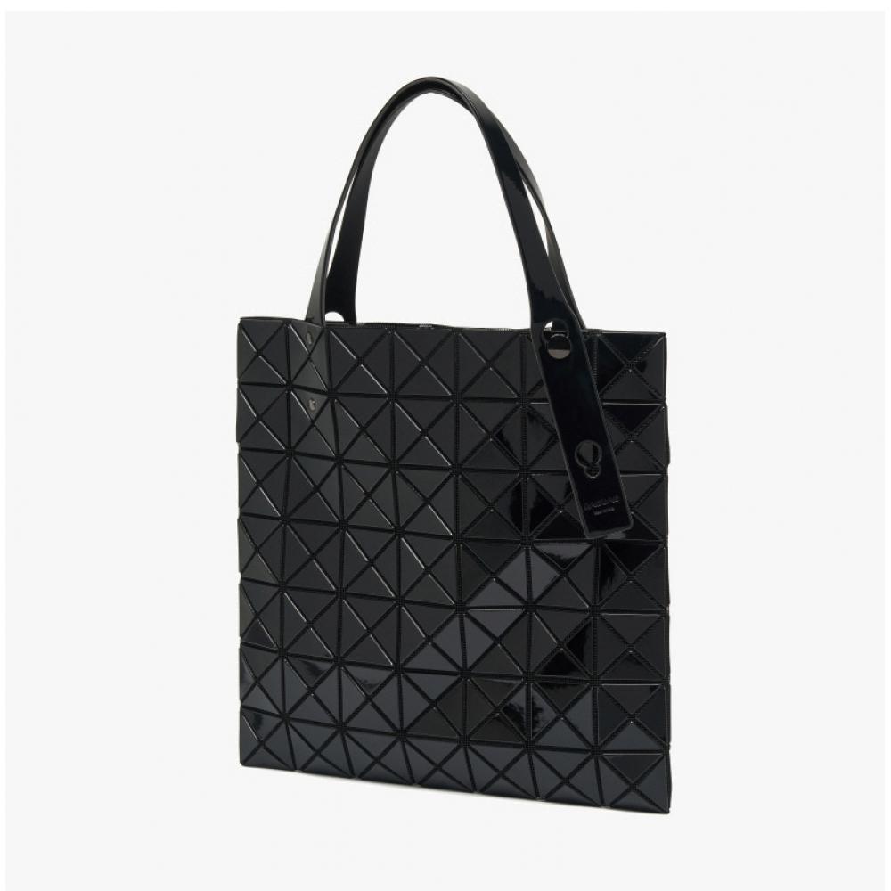 Baobao Prism Tote Bag Bb58 Ag047 15