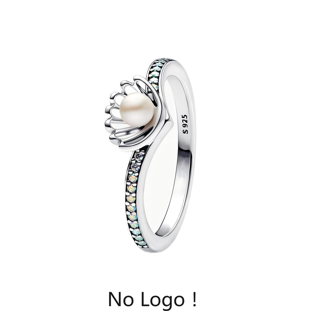 Sall All Princess Ring Series Women Finger Ring For Party Jewelry