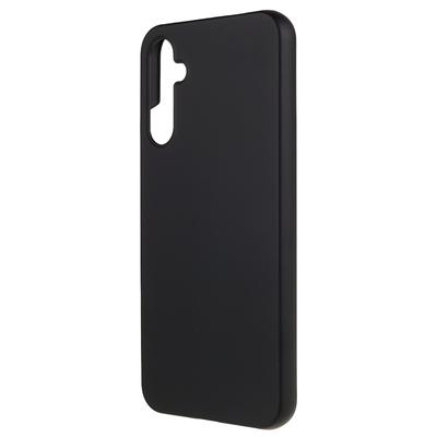 Pro Samsung Galaxy S24 FE Pouzdro Tvrdé PC Matné Minimalistický Kryt na Telefon
