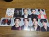 [USED] Dicon vol.10 BTS goes on! Deluxe Edition
