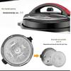 Amoi Commercial Large Capacity Electric Pressure Rice Cooker