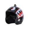 Taubenhelm Papageienhut Vogel Haustier Schutzausrüstung Sonnenschutz Regenhelm Spielzeugvogel Kleintierbedarf Bekleidungszubehör