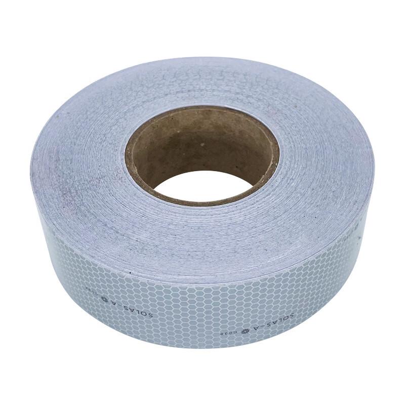 UOSU Honeycomb Reflective Tape Standard
