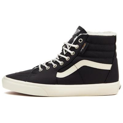 Unisex schoenen – Sneakers