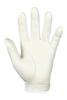 Dunlop SRIXON Gloves White 22cm (Gloves) GGG-S028