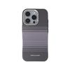 Applicable To Apple 16 Kevlar Carbon Fiber Magnetic Phone Case Apple 15 Promax Advanced Sense Anti Fall Protection Case