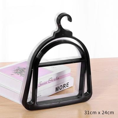 Pomůcky pro praní – Ramínka na oblečení