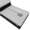 Hanvon A4 Duplex Flatbed & ADF Document Scanner CN plug (adapter included)