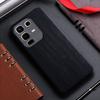 Handyhülle - Modische Langlebige Hülle für INFINIX NOTE 50 Pro Note50 Pro X 4G Handyhülle für Infinix Note 50X 50 Pro 5G 4G Hülle Cover