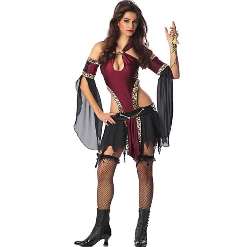 

Сексуальный костюм Чудо-женщины на Хэллоуин, женский костюм пиратки, соблазнительный косплей, костюм на Хэллоуин Average code