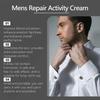 2025 Latest Model Men's Body Lubricant, Men's Endurance Enhancement Body