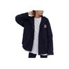 New MLB Jackets Men's 3AWJB0134