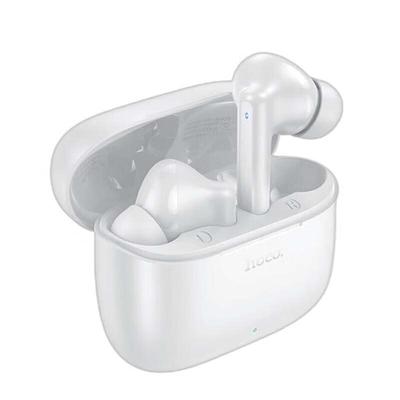 HOCO EQ2 True Wireless Bluetooth Earbuds
