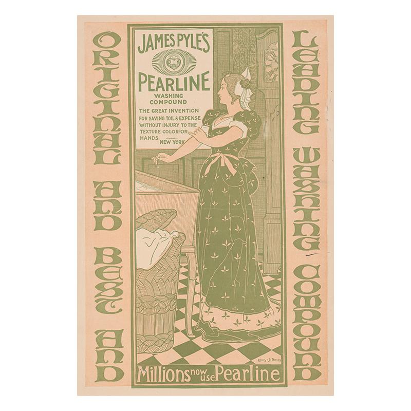 Christmas Number Poster Vintage Canvas Painting Retro Xmas Prints Wall Art Pictures for Living Room Home Decor Unframed