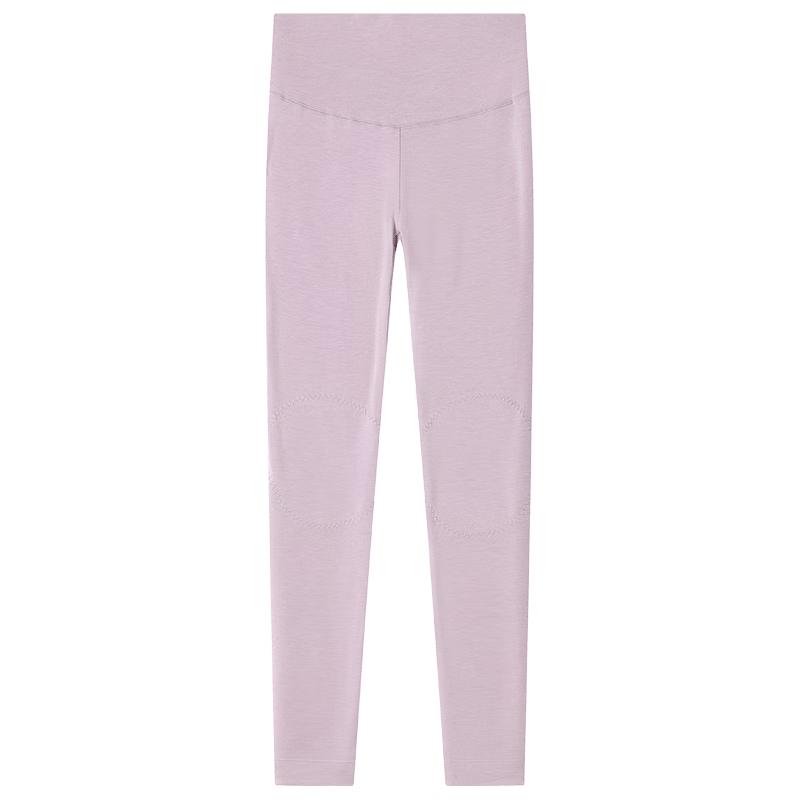 

Увлажняющие теплые длинные брюки Shuya Women s Amino AIR Series L