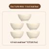 Westinghouse French Ceramic Bowl Set
