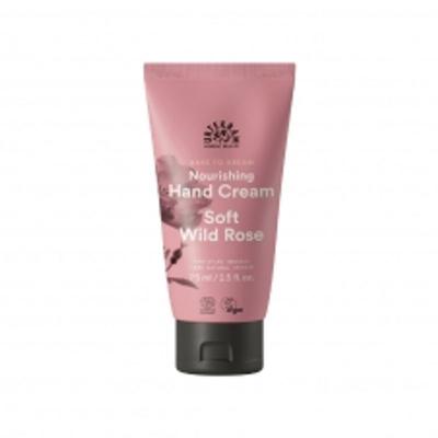 Hand- & Fotvård – Handkrämer och masker