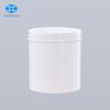 Wide Mouth PP Pump Bottle for Shower Gel and Hand Lotion, 300ml Shampoo Bottle