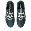 Asics Solution Speed Ff 3 Saxon Green Birch - 1041A438-300