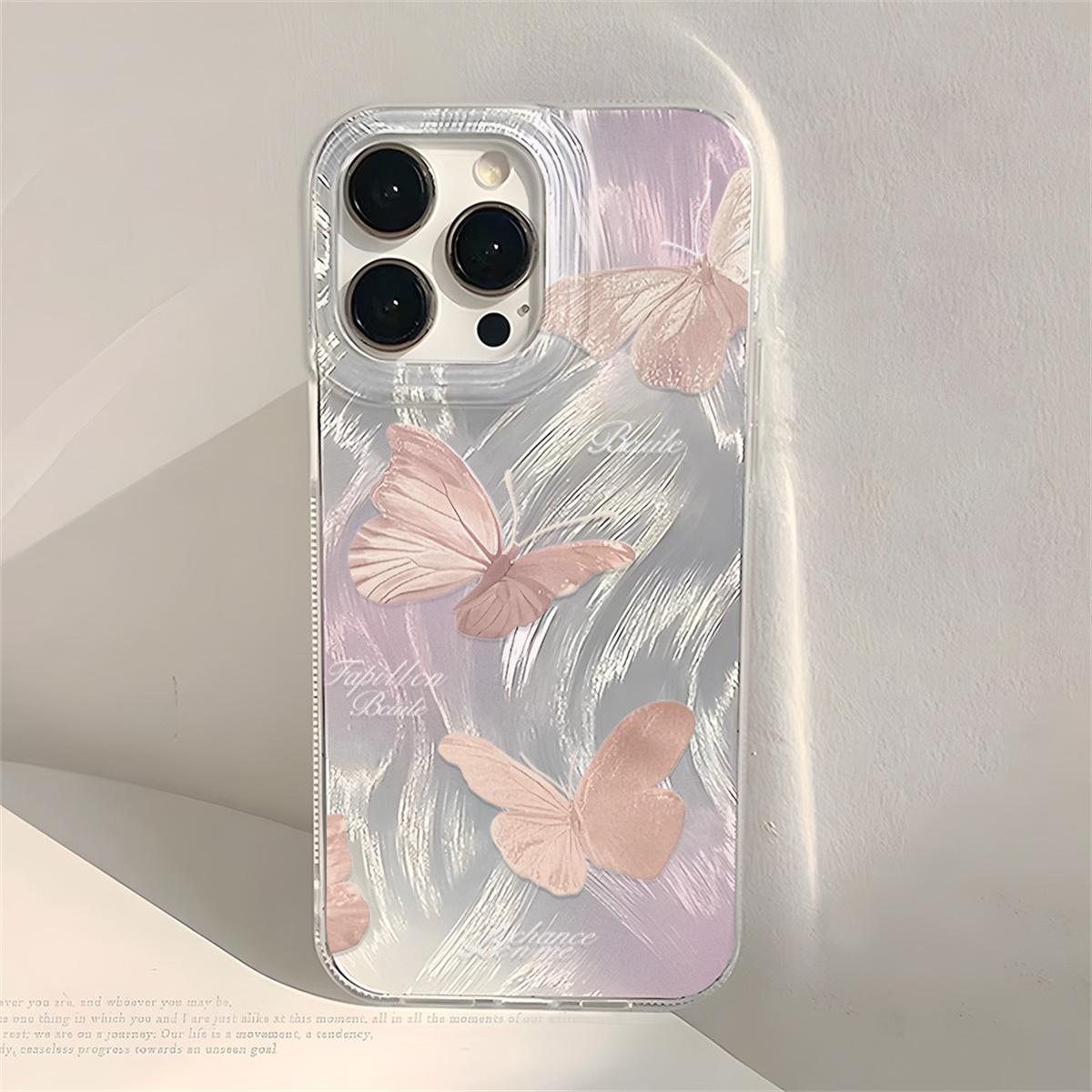 

Чехол для телефона iPhone 15 13 11 12 14 Pro Max Plus Samsung S24 S23 A54 A55 S22 A12 A15 A15 A52 A14 A35 A34 A13 A25 A05 M12 F12 A25 A24 A32 A33 Ultra Samsung S24 Ultra чистый