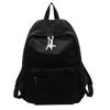Fashionable Backpack for Leisure Academy Classes Trendy and Fashionable Backpack