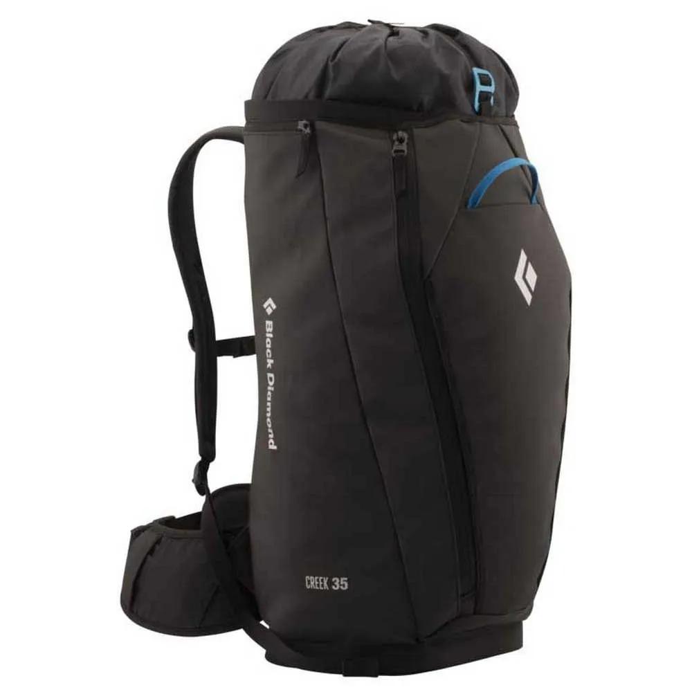 

Black Diamond Рюкзак Creek 35L