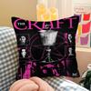 Film THE CRAFT Kissen Geschenk Heim Büro Dekoration Kissen Schlafzimmer Sofa Auto Kissenbezug Kissenbezug