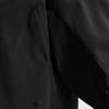 Nike Dri-Fit Stretch Breathable Moisture-Wicking Comfortable Shirt Men Tops II2351-010