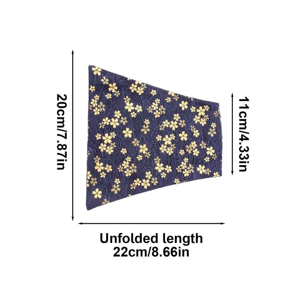 Shift Knob Cover Japanese,Gear Shifter Knob Boot Cover, Shift Knob Boot Dust Cover Sleeve,