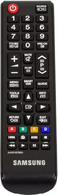 Télécommande Originale Samsung Tm 1240 (Aa59-00786A)