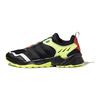 Adidas Neo 20 20 Fx Trail 'Black Yellow Orange' EH2216