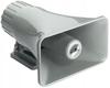 Monacor NR-25KS - Weather-resistant Horn Loudspeaker