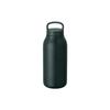 KINTO Water Tumbler 550ml