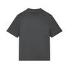 Puma Women's Casual Short Sleeve Polo Shirt