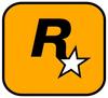 2025 New Car Air Freshener Tablets - R Star Pendant, Light Scent High-End Car Interior Fragrance