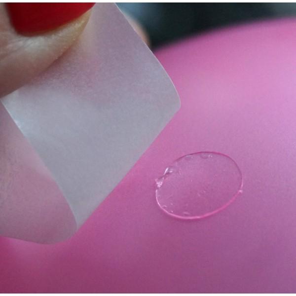 Double-Sided Glue Dots On a Roll 1 Piece