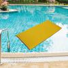 Floating Mat for Relaxation And Fun