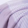 Duoxi'ai Summer Cooling Quilt for Single Bed