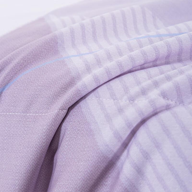 Duoxi'ai Summer Cooling Quilt for Single Bed