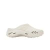 Echo Wave Chalk Unisex Sneaker Creme 210521-0WV