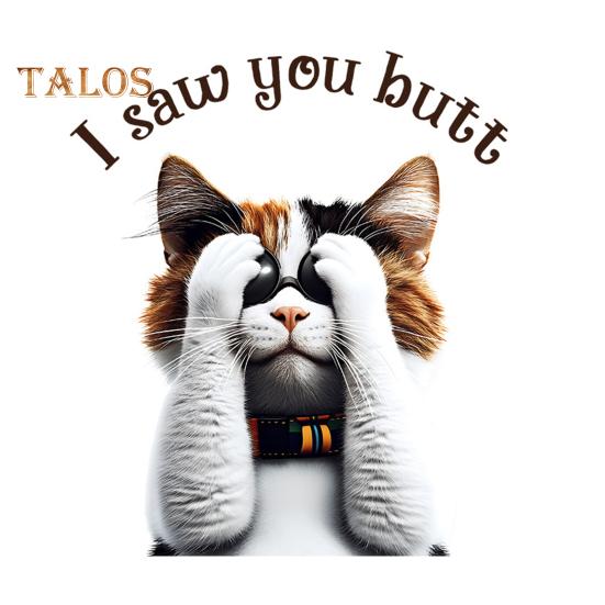 

Наклейка на крышку унитаза с изображением животных из мультфильмов «Я видел тебя, кошка, собака, корова», наклейка на крышку унитаза с изображением животных, декор для ванной комнаты Cat