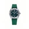 Reloj Automático para Hombre Orient Green RA-AC0Q11E30B