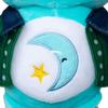 Care Bears x Stranger Things Fun Size Plush Toy - Mike's Bedtime Bear