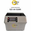 Handel & Zakelijk – Labelprinters, thermische printers en toebehoren