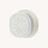 Waste Bin Rotating Fixed Clip Garbage Bag Side Button Waste Basket Fixation Trash Bag Non-Dirty Hand Holder Storage Tool