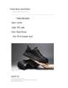 2025 Men's Autumn Leather Low-Top Martin Boots - Soft Sole Casual Workwear Shoes.